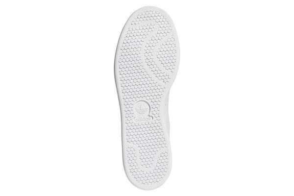 Adidas Stan Smith ADIDAS ORIGINALS | Sneakers | M20324-
